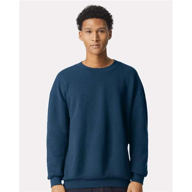 Sea Blue / XS
