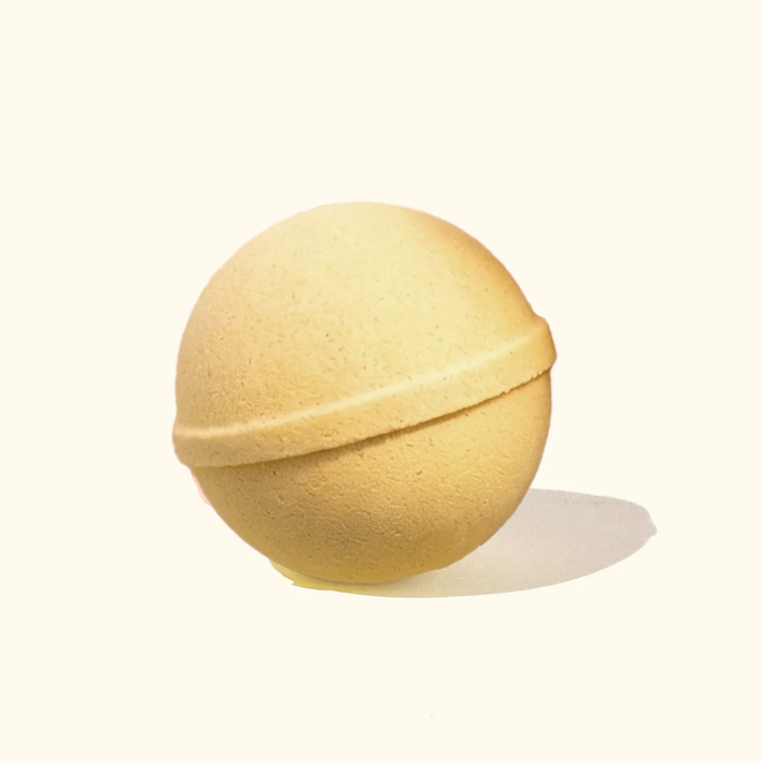 American Honey Bath Balm