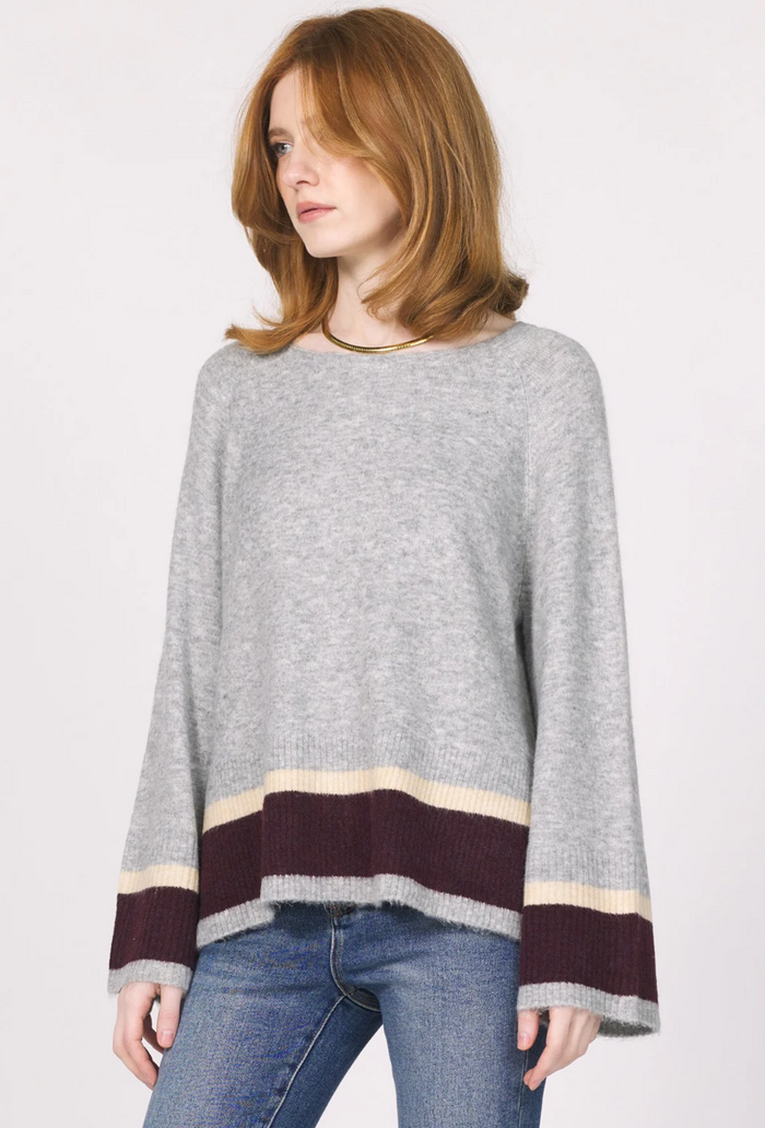 Another Love Tanea Sweater