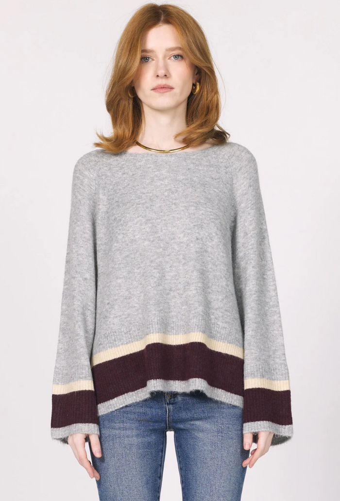 Another Love Tanea Sweater