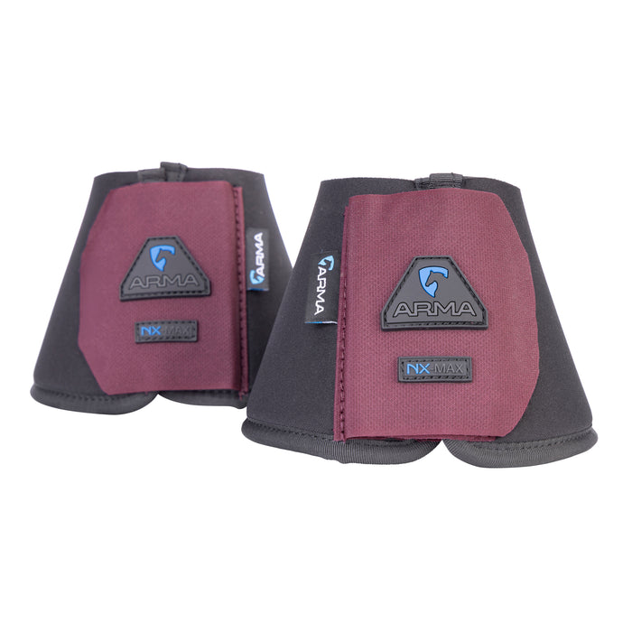 ARMA Neoprene Over Reach Boots