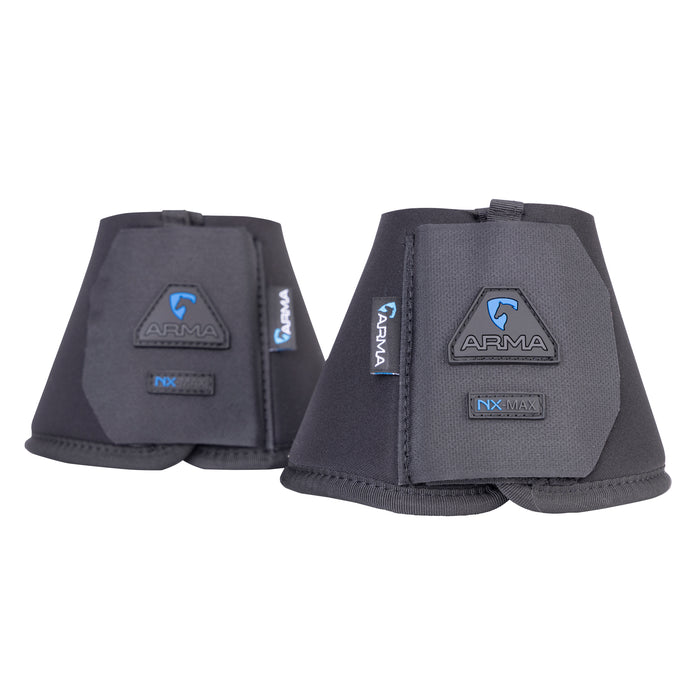 ARMA Neoprene Over Reach Boots