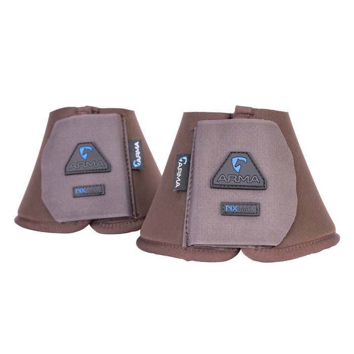 ARMA Neoprene Over Reach Boots