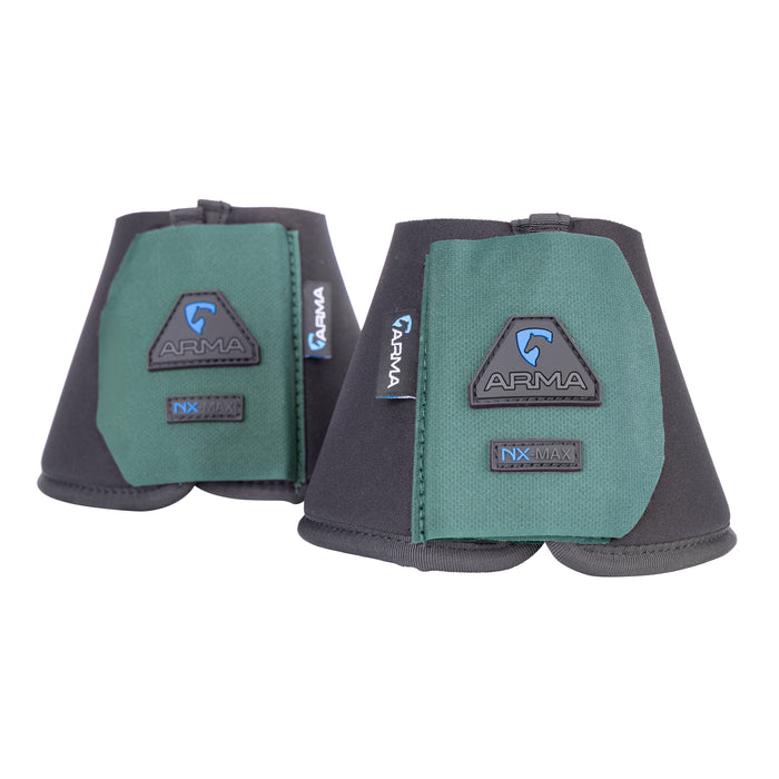 ARMA Neoprene Over Reach Boots