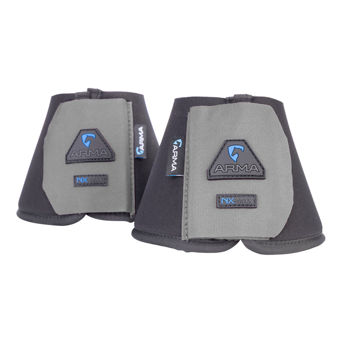 ARMA Neoprene Over Reach Boots