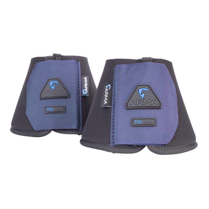 ARMA Neoprene Over Reach Boots