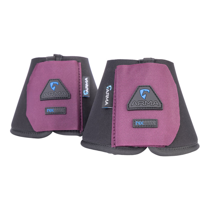 ARMA Neoprene Over Reach Boots