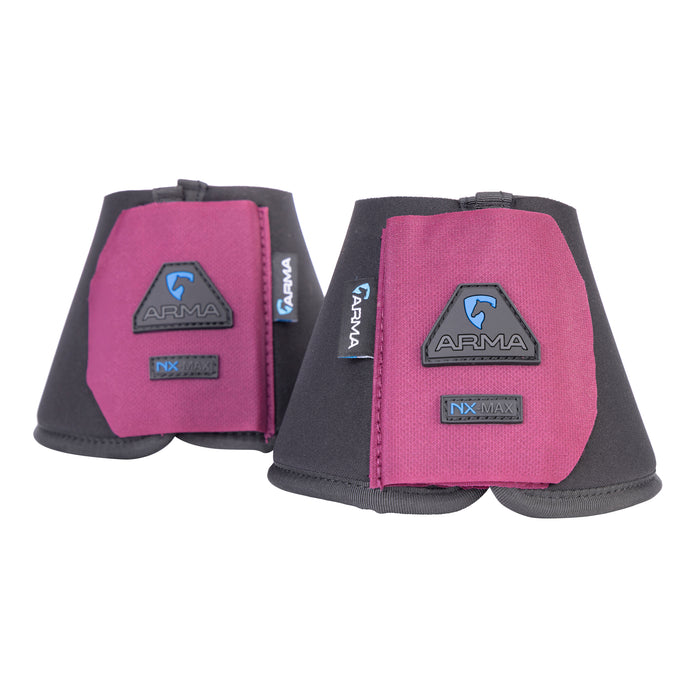 ARMA Neoprene Over Reach Boots