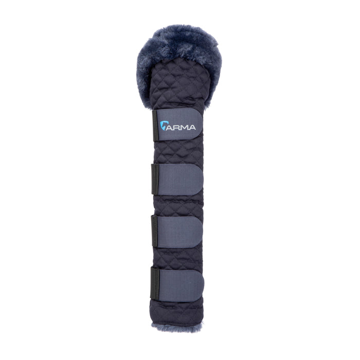 ARMA SupaFleece Tail Guard