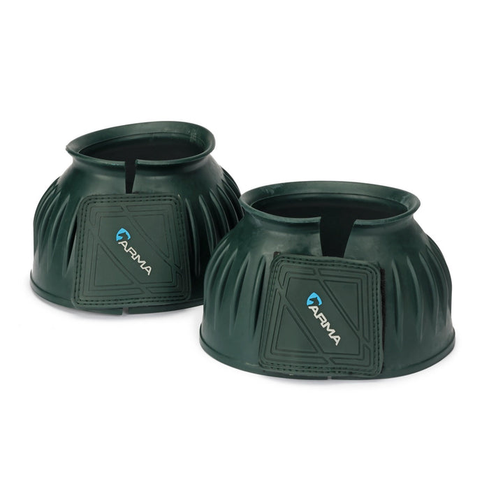 ARMA Touch Close Over Reach Boots