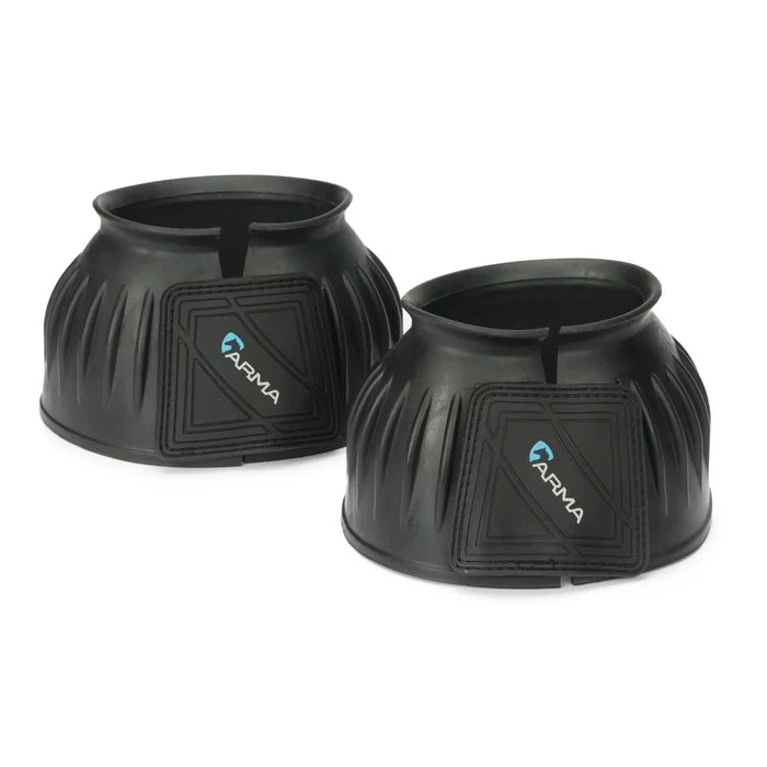 ARMA Touch Close OverReach Boot