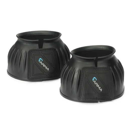 ARMA Touch Close OverReach Boot