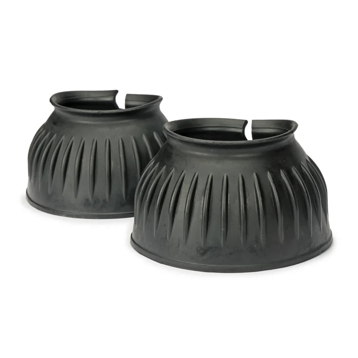 ARMA Touch Close OverReach Boot