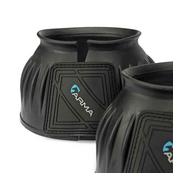 ARMA Touch Close OverReach Boot