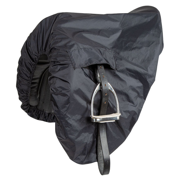 ARMA Waterproof Dressage Saddle Cover