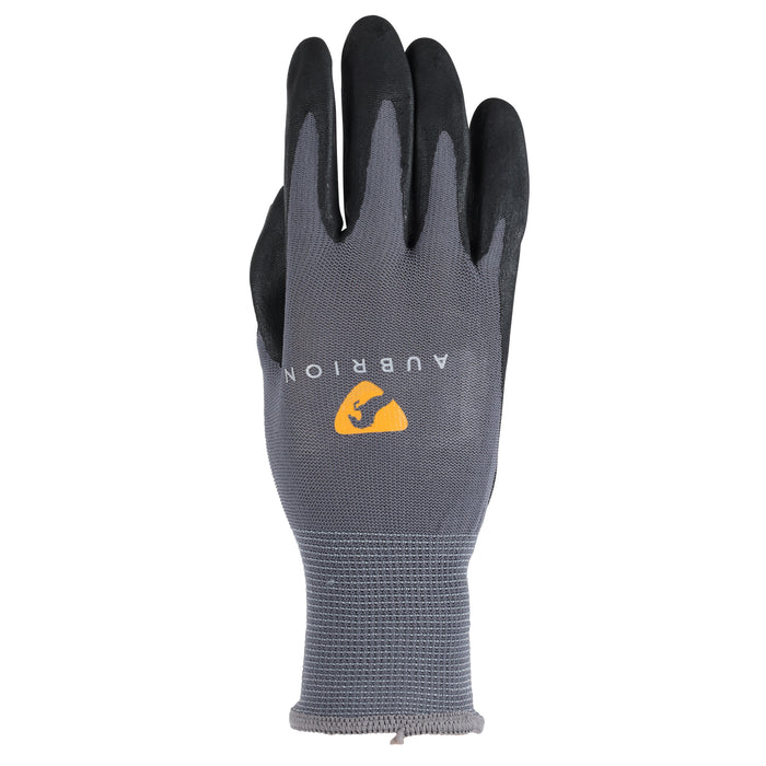 Aubrion All Purpose Yard Gloves