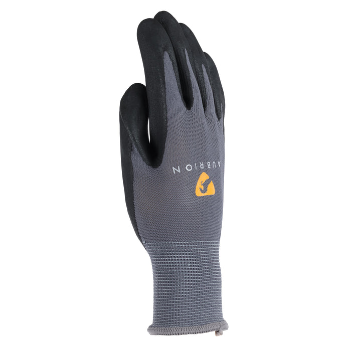 Aubrion All Purpose Yard Gloves