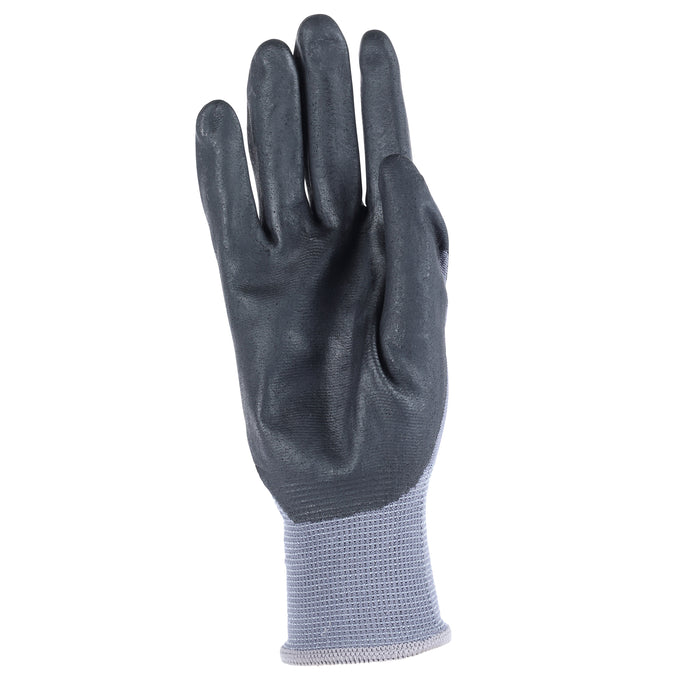 Aubrion All Purpose Yard Gloves