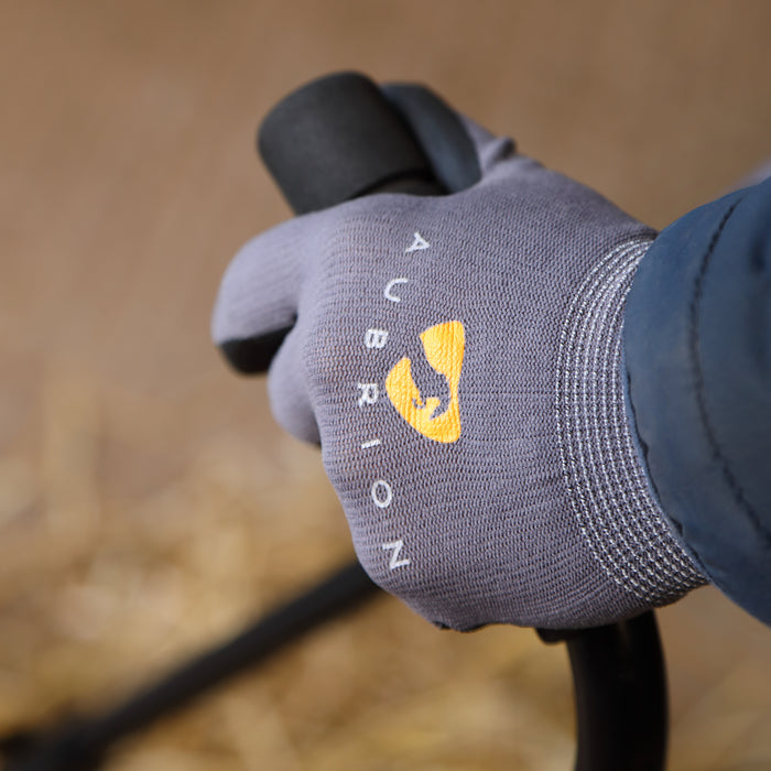 Aubrion All Purpose Yard Gloves