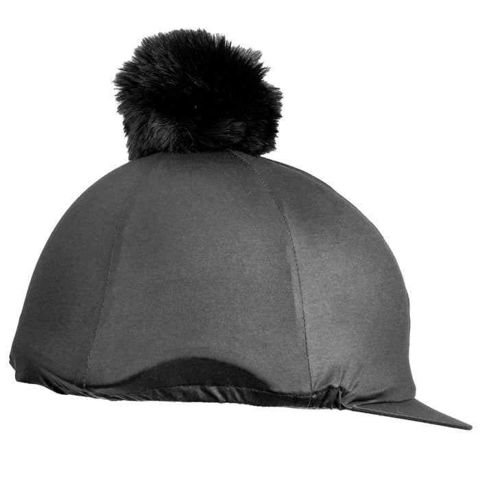 Aubrion Eltar Helmet Silk