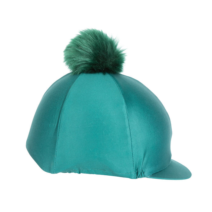 Aubrion Eltar Helmet Silk