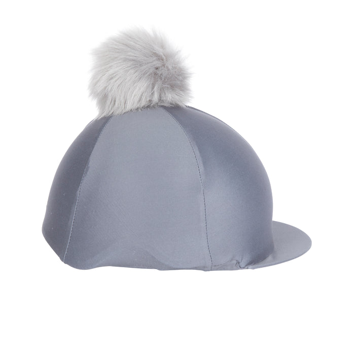 Aubrion Eltar Helmet Silk