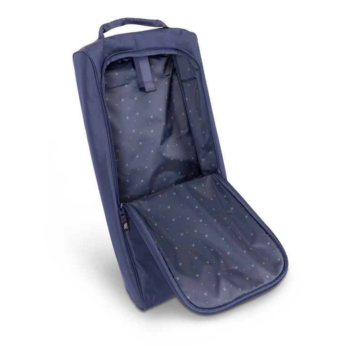 Aubrion Equestrian Bridle Bag