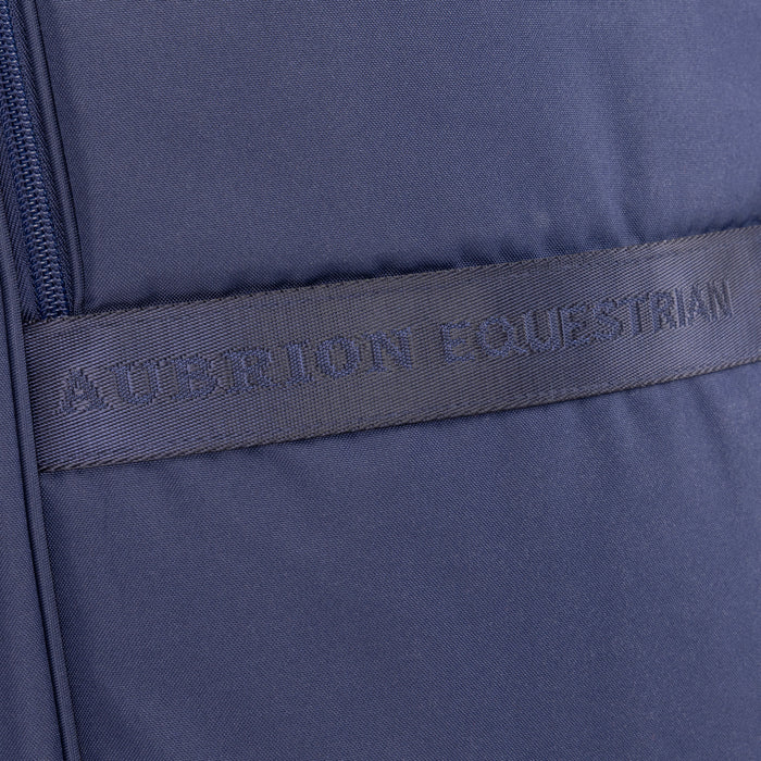 Aubrion Equestrian Bridle Bag