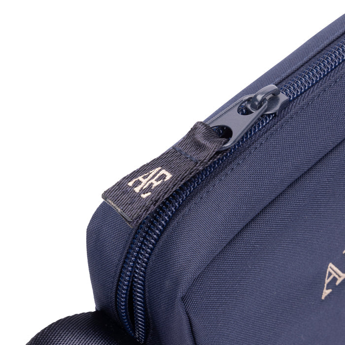 Aubrion Equestrian Cross- Body Bag