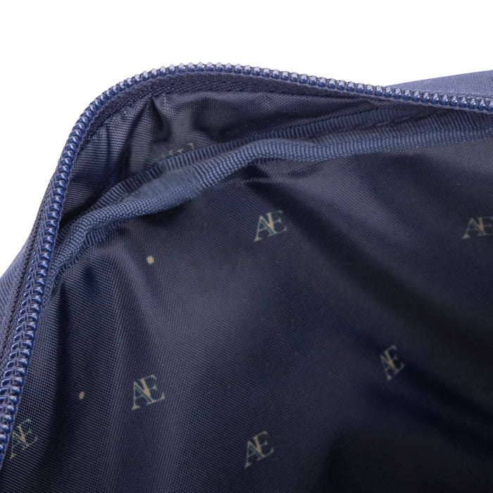 Aubrion Equestrian Cross- Body Bag