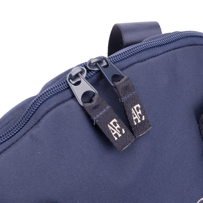 Aubrion Equestrian Hat Bag