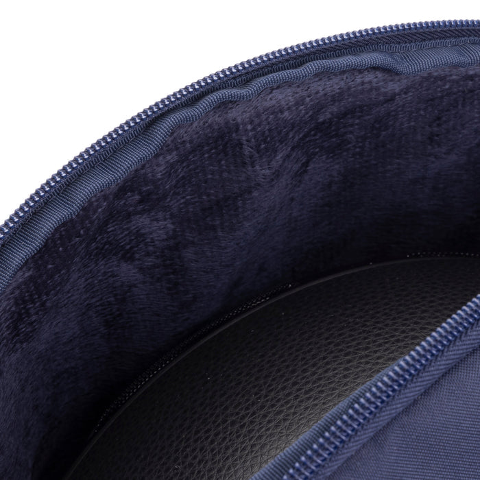 Aubrion Equestrian Hat Bag