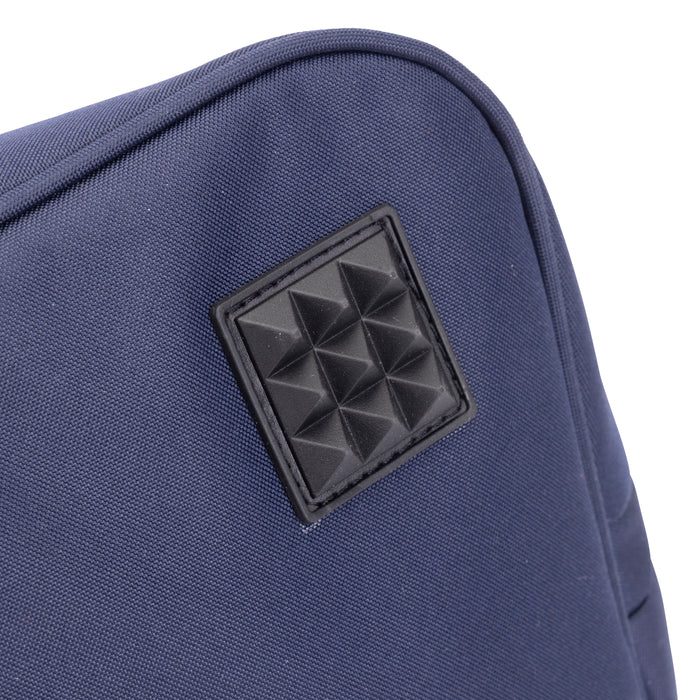 Aubrion Equestrian Hat Bag
