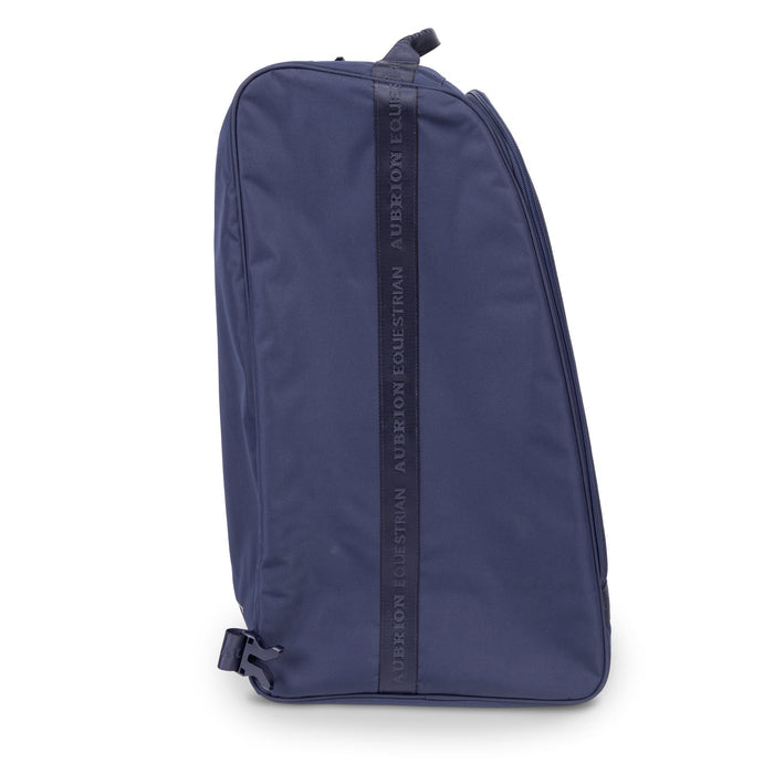 Aubrion Equestrian Long Boot Bag