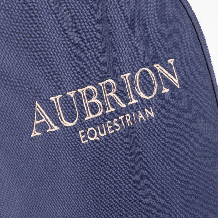 Aubrion Equestrian Long Boot Bag