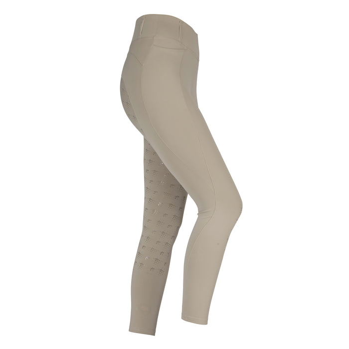 Aubrion Optima PX Riding Tights