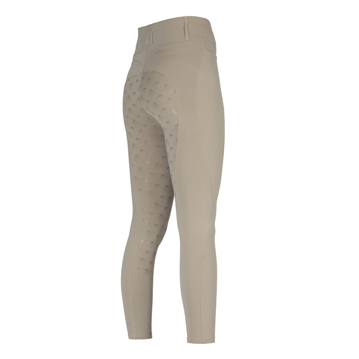Aubrion Optima PX Riding Tights