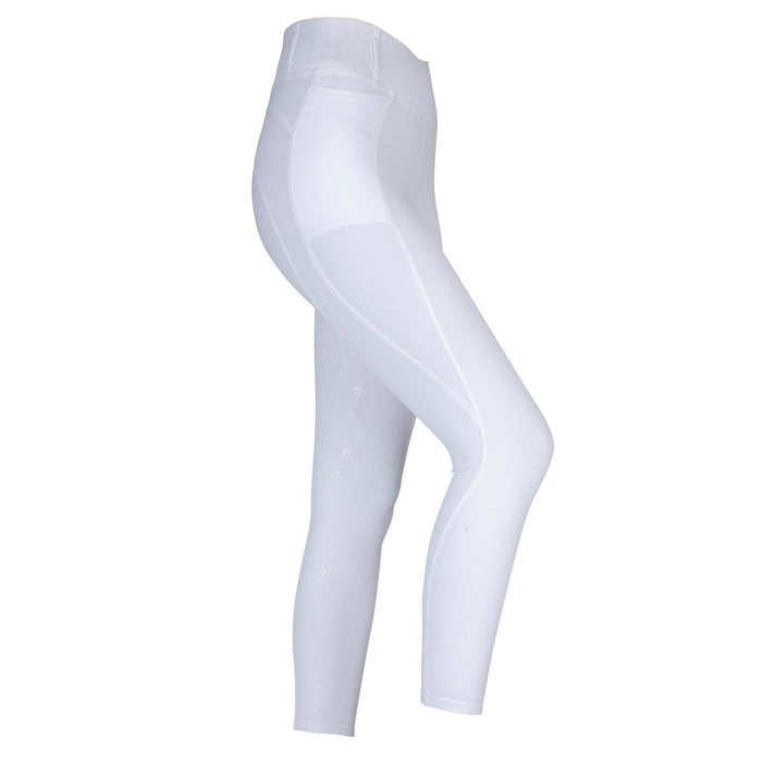 Aubrion Optima PX Riding Tights