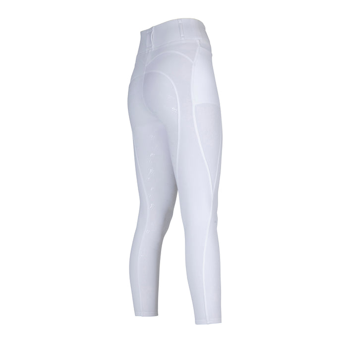 Aubrion Optima PX Riding Tights