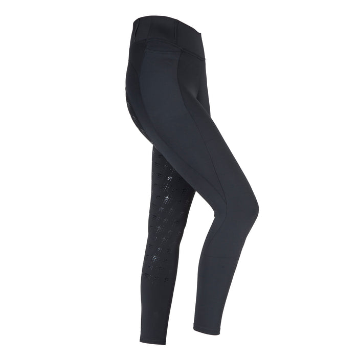 Aubrion Optima PX Riding Tights