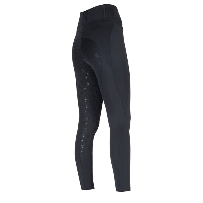 Aubrion Optima PX Riding Tights