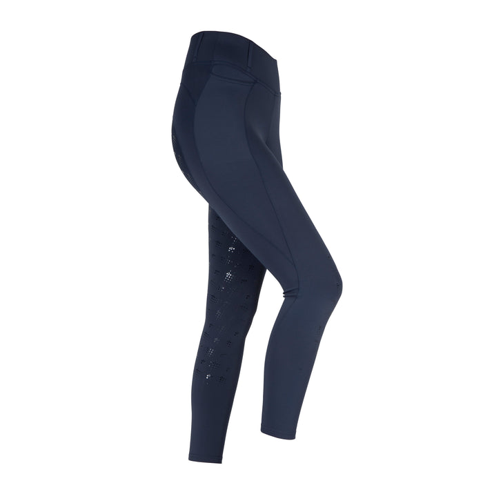 Aubrion Optima PX Riding Tights