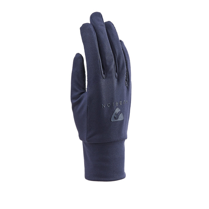 Aubrion Patterson Thermo Riding Gloves