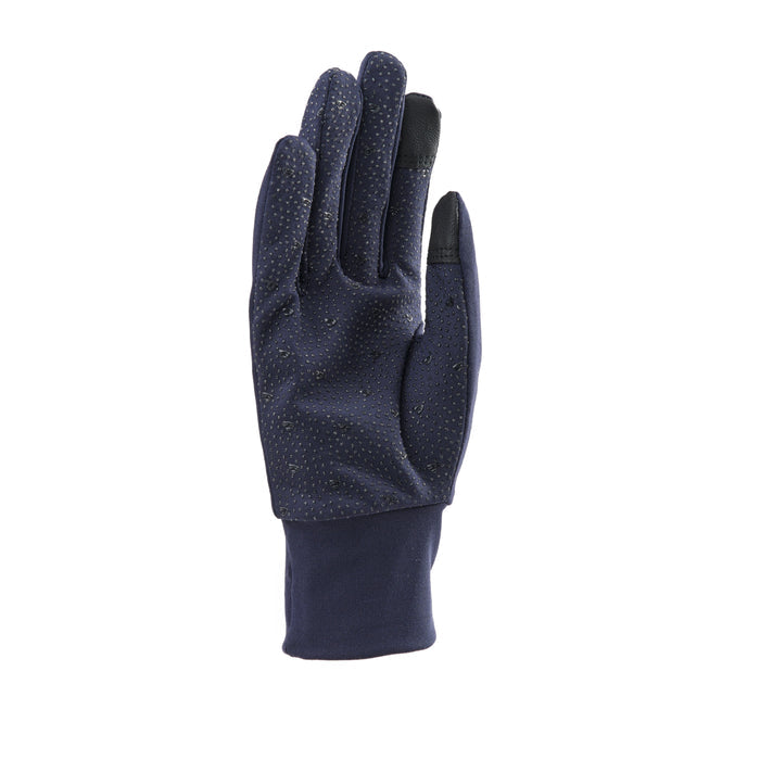 Aubrion Patterson Thermo Riding Gloves