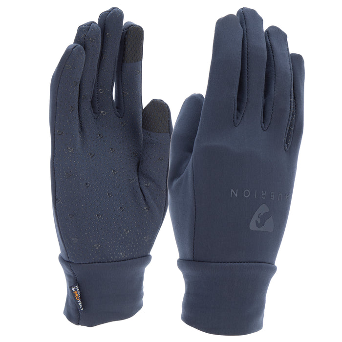 Aubrion Patterson Thermo Riding Gloves