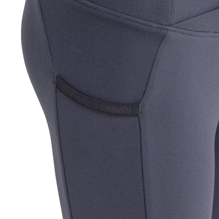 Aubrion React Crossover Riding Tight