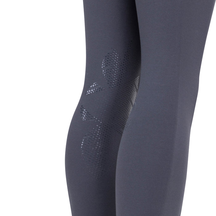 Aubrion React Crossover Riding Tight