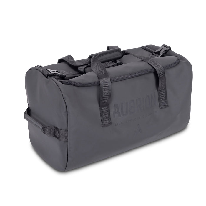 Aubrion React Holdall