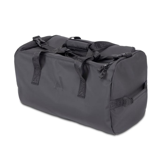 Aubrion React Holdall