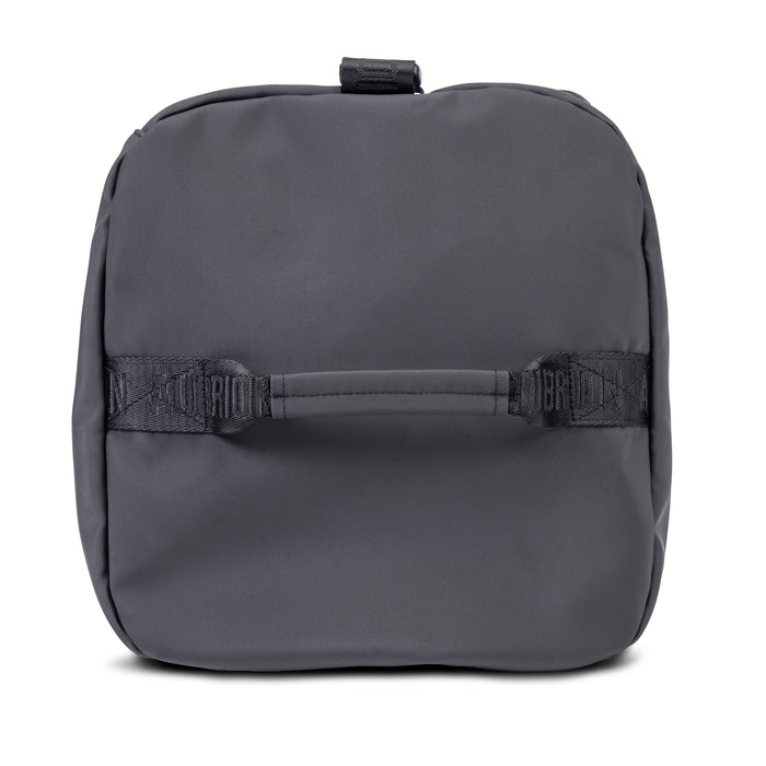 Aubrion React Holdall